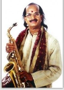 kadri gopalnath 215x300 kadri gopalnath